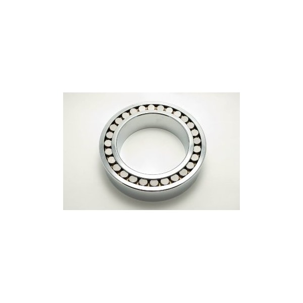 Consolidated Bearings Spherical Roller Bearing, 22311 M F80 C3 22311 M F80 C/3 - main
